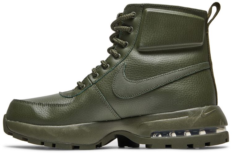 Nike Air Max Goaterra 20 Cargo Khaki