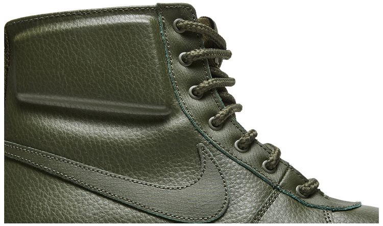 Nike Air Max Goaterra 20 Cargo Khaki