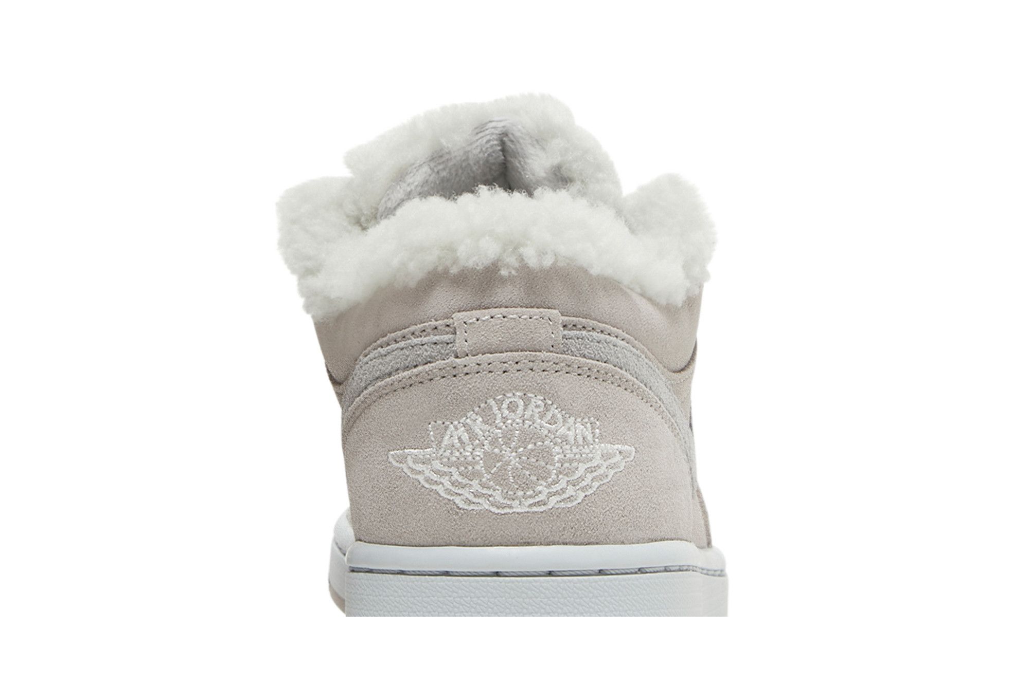 ☆送料関税込☆NIKE WMNS AIRJordan 1 Low SE Sherpa Fleece☆ ☆送料関税込☆NIKE WMNS AIRJordan 1 Low SE Sherpa Fleece