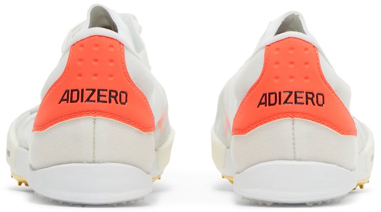 Adidas Adizero Ambition Tokyo