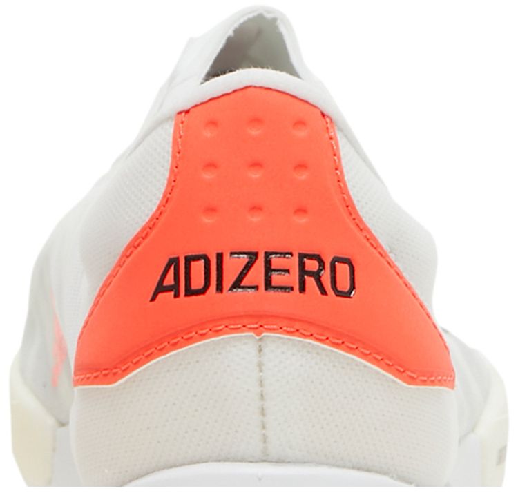 Adidas Adizero Ambition Tokyo