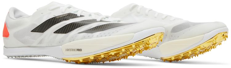 Adidas Adizero Ambition Tokyo
