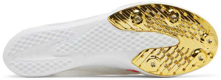 Adidas Adizero Ambition Tokyo