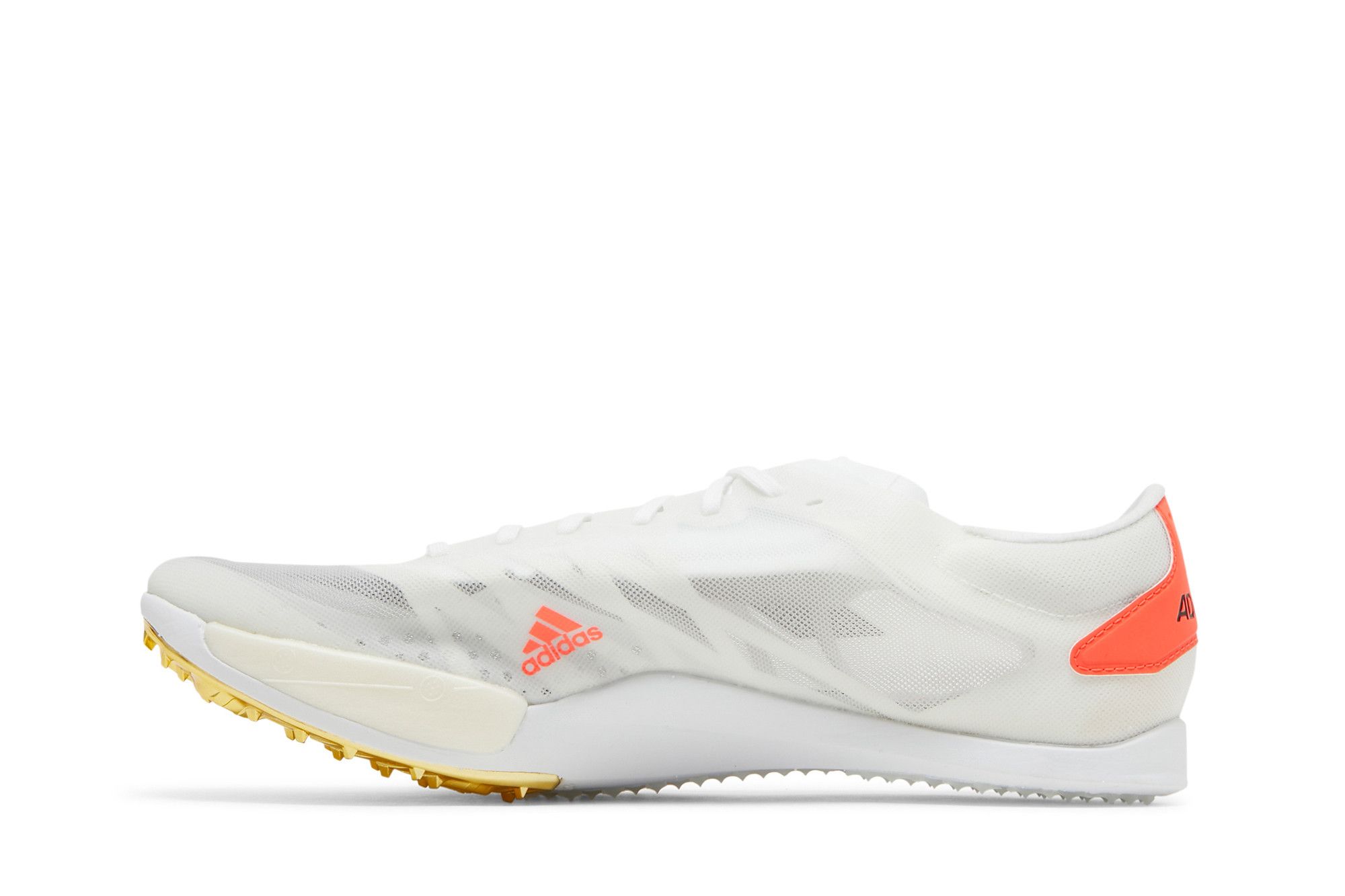 Buy Adizero Ambition 'Tokyo' - FZ2484 | GOAT