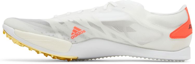 Adidas Adizero Ambition Tokyo