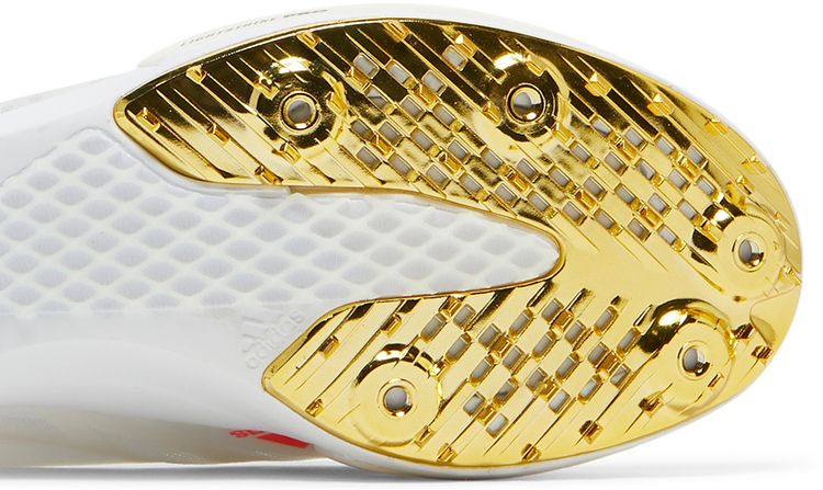 Adidas Adizero Ambition Tokyo