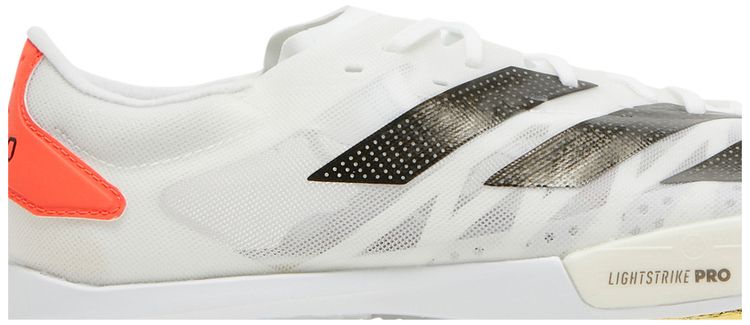 Adidas Adizero Ambition Tokyo