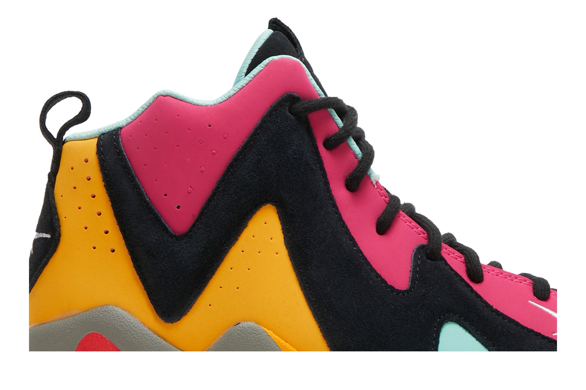 Buy Kamikaze 2 1996 All Star H01316 GOAT