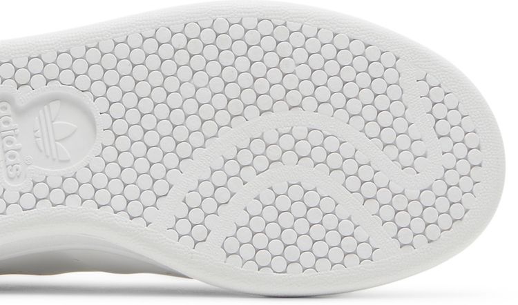 Adidas Wmns Stan Smith White Hemp