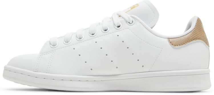 Adidas Wmns Stan Smith White Hemp