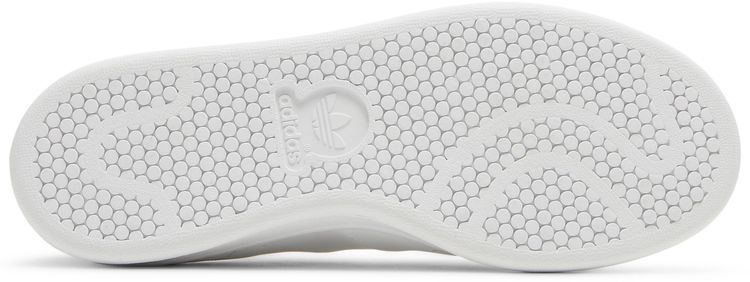 Adidas Wmns Stan Smith White Hemp