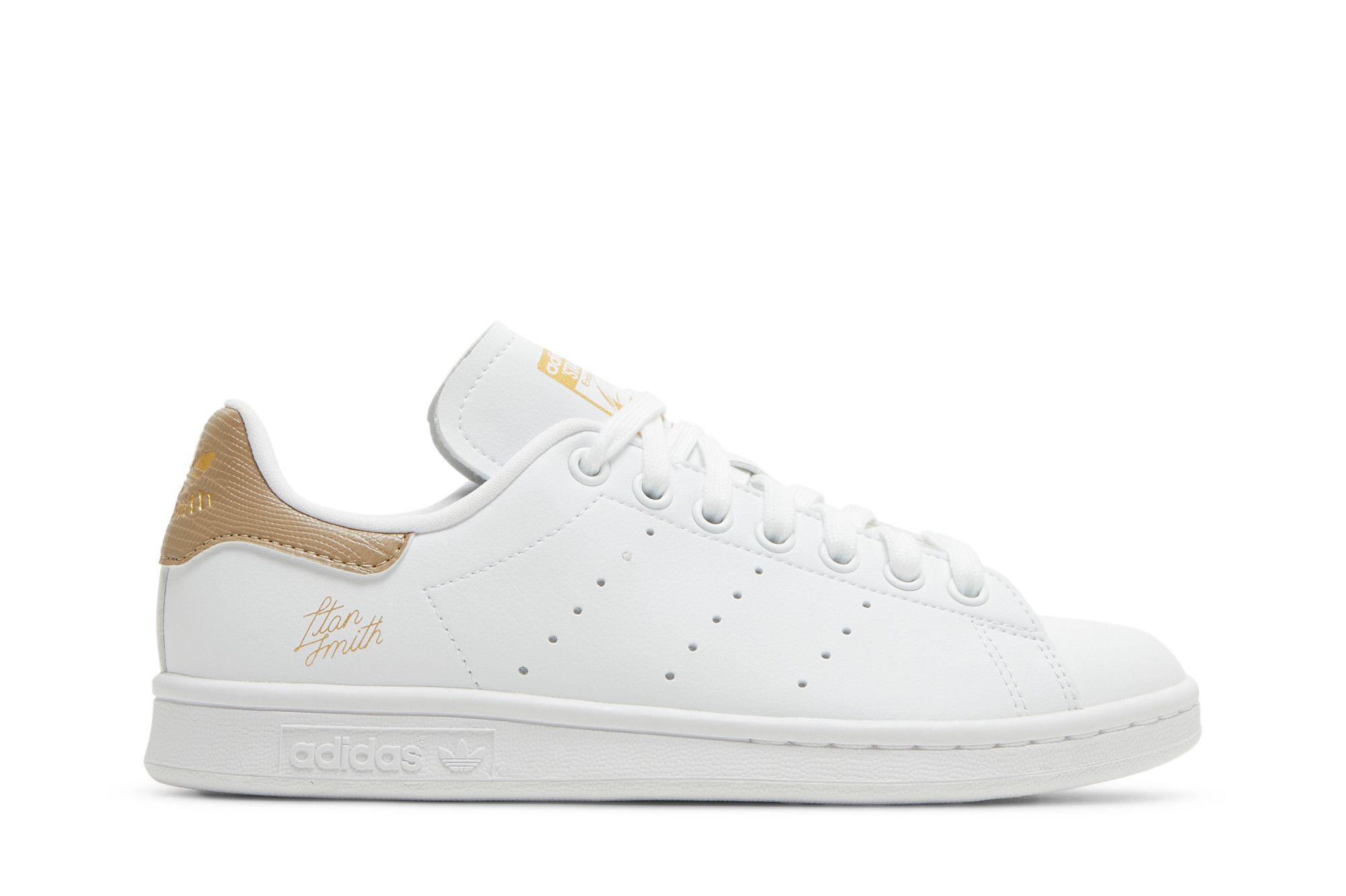 Stan smith taille 40 online