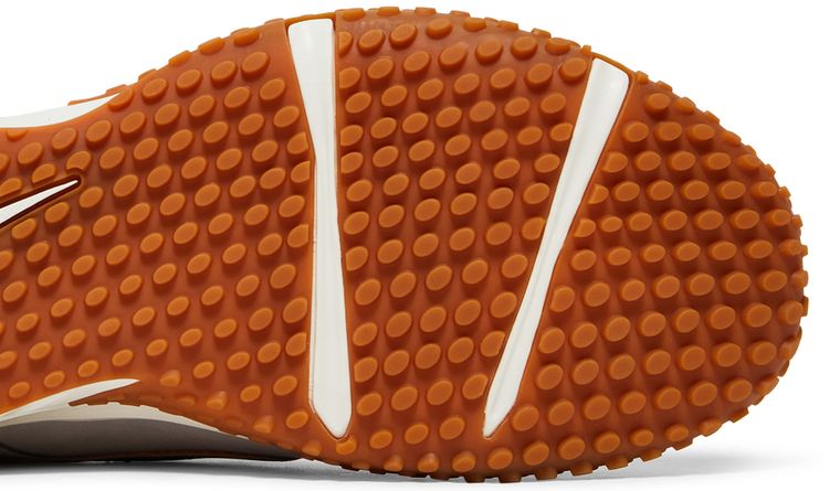 Nike Baseballism x Alpha Huarache Flag Turf 2 Atmosphere Grey