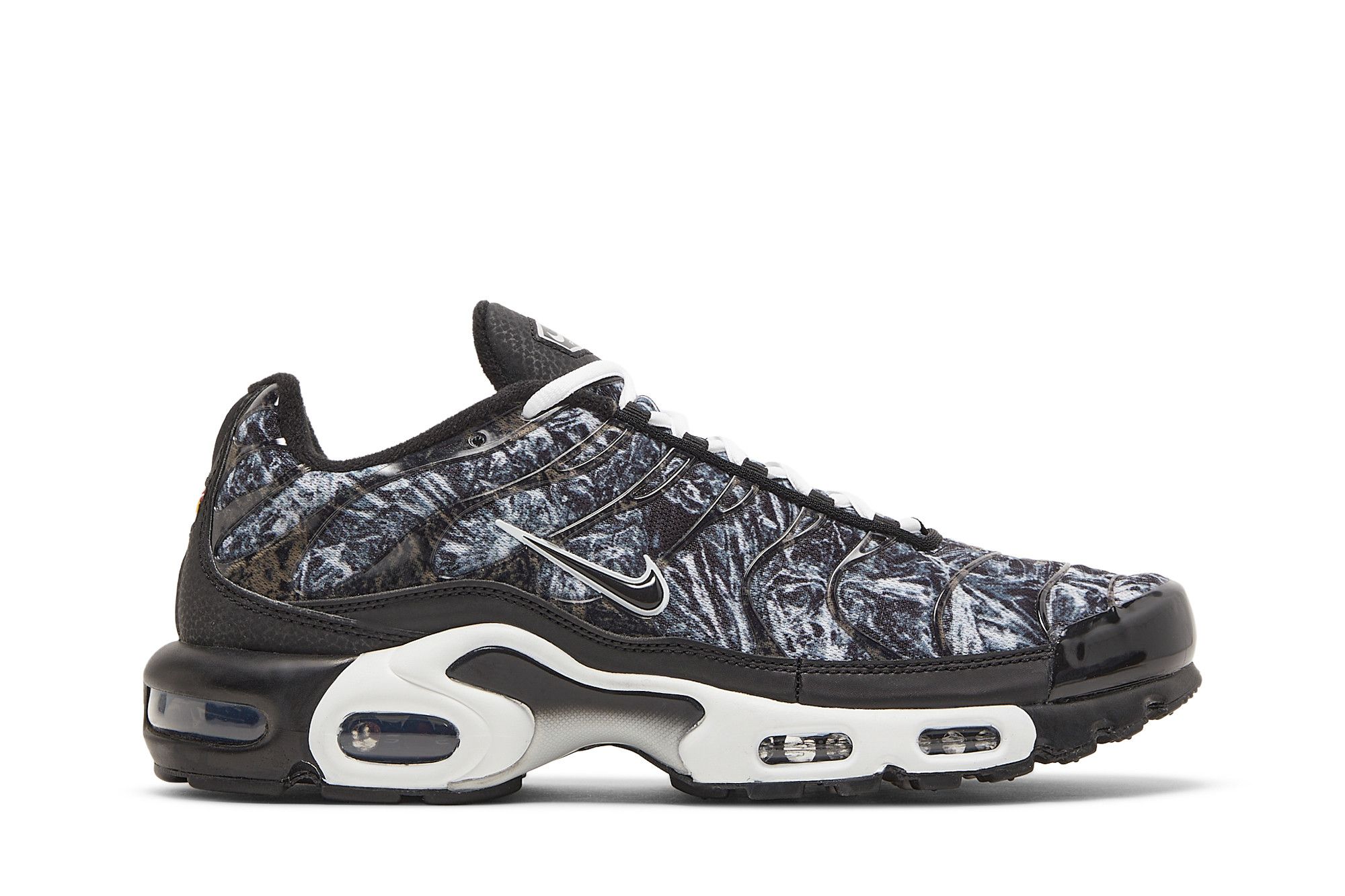 Nike tn scratch shop