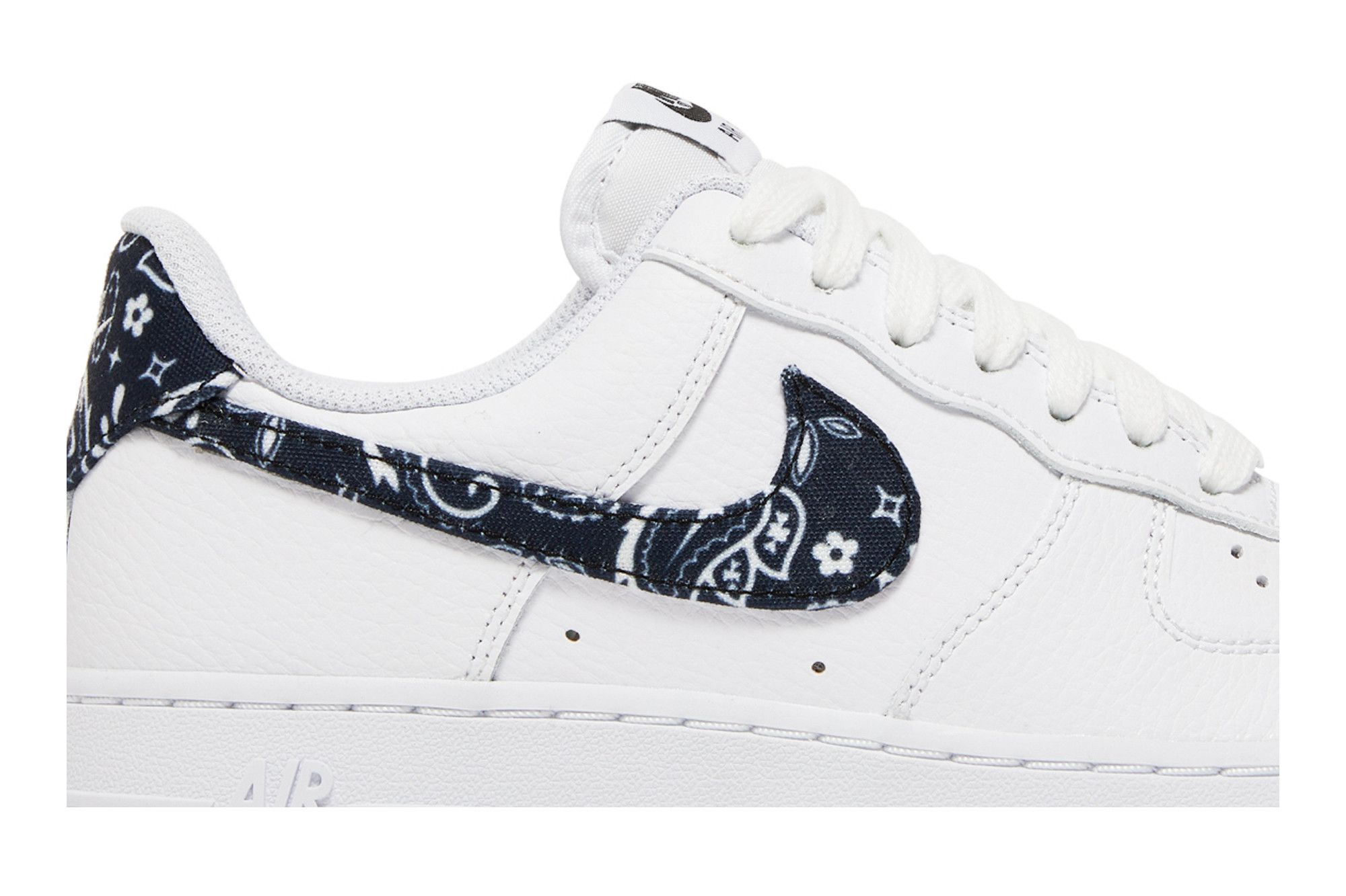 Nike Air Force 1 Low '07 