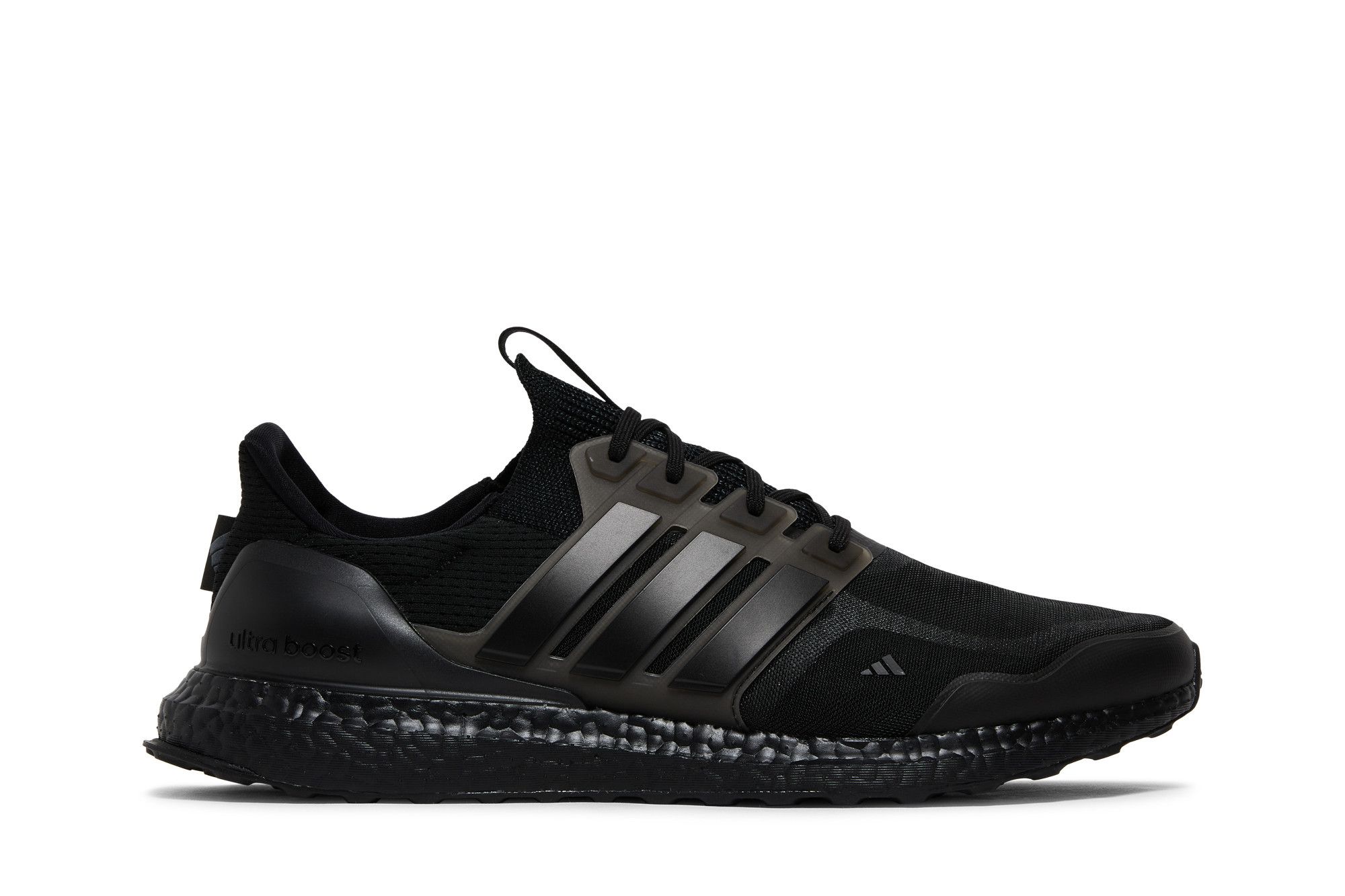Ultra boost triple black melbourne shop