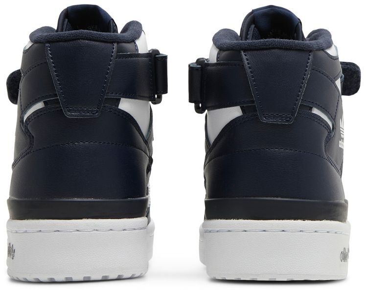 Adidas Forum Mid Legend Ink