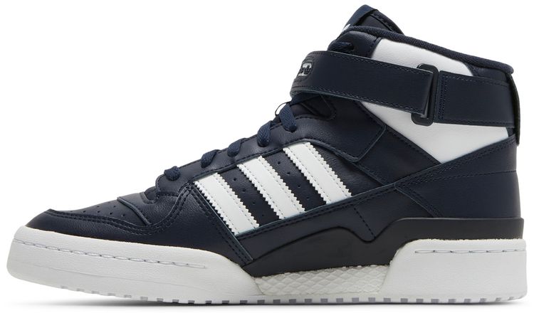 Adidas Forum Mid Legend Ink