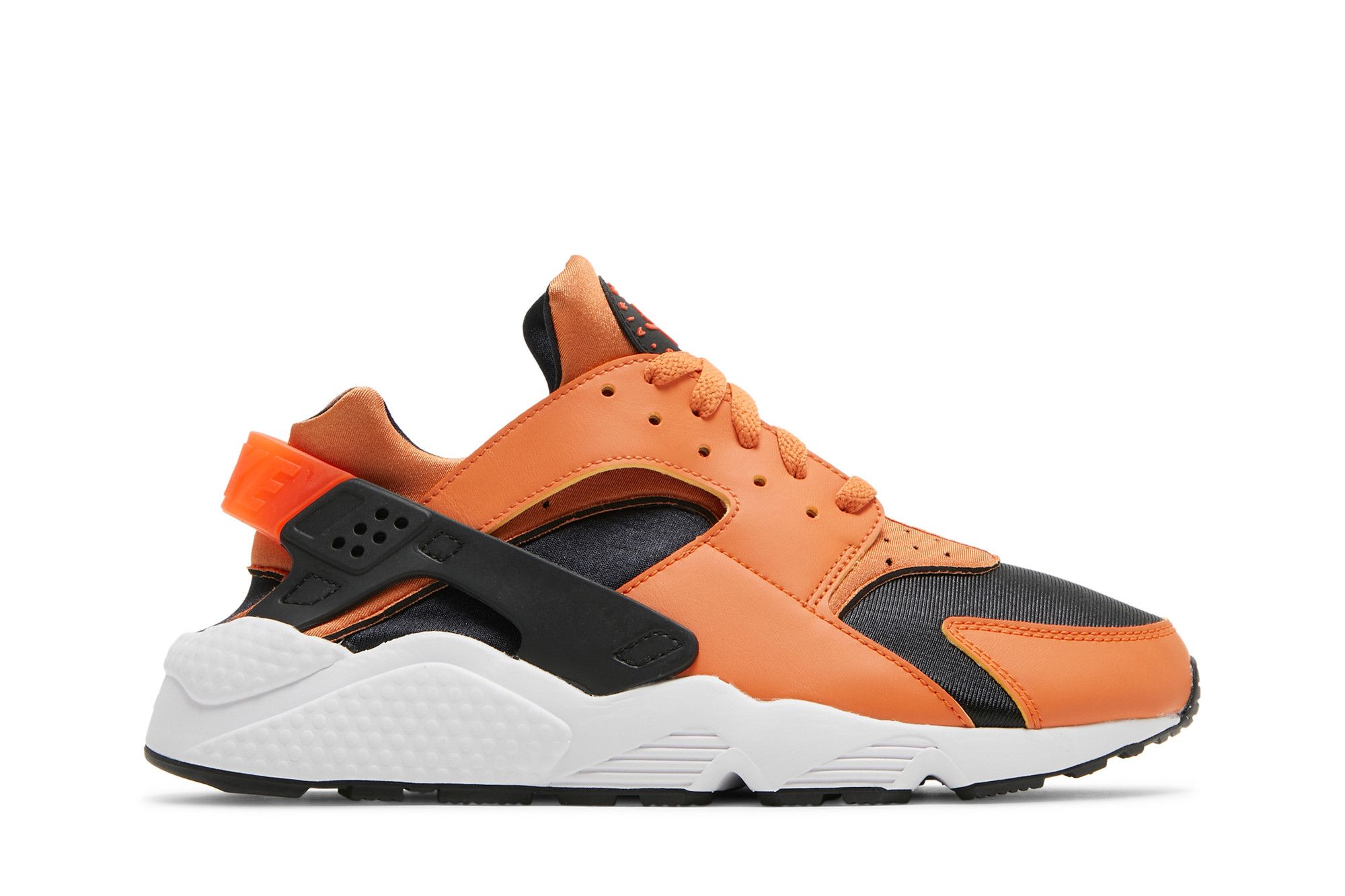Huarache curry best sale