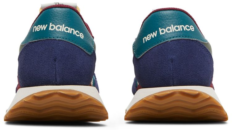 Buy Wmns 237 'Night Tide Mountain Teal' WS237MA1 GOAT AU