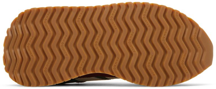 New Balance Wmns 237 Night Tide Mountain Teal