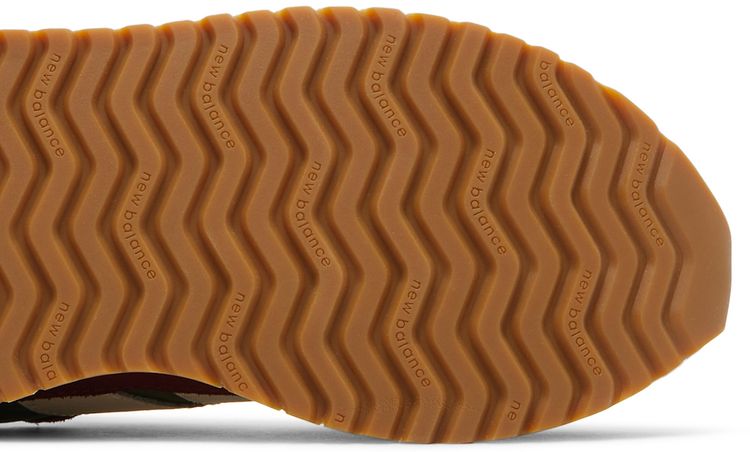 New Balance Wmns 237 Night Tide Mountain Teal