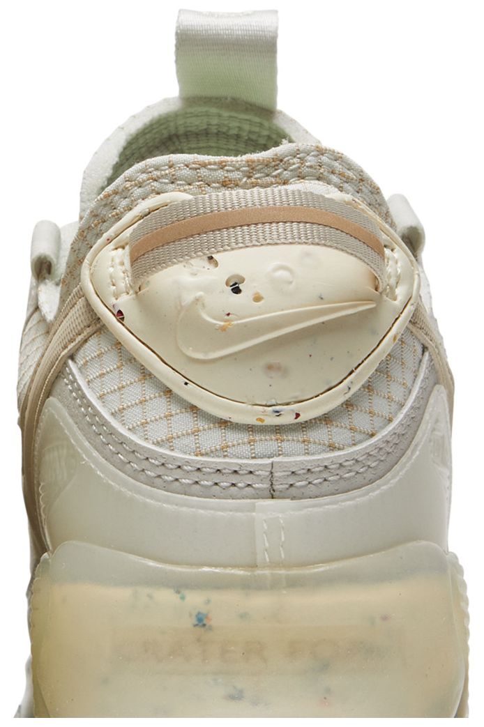 Nike Wmns Air Max Terrascape 90 Light Bone