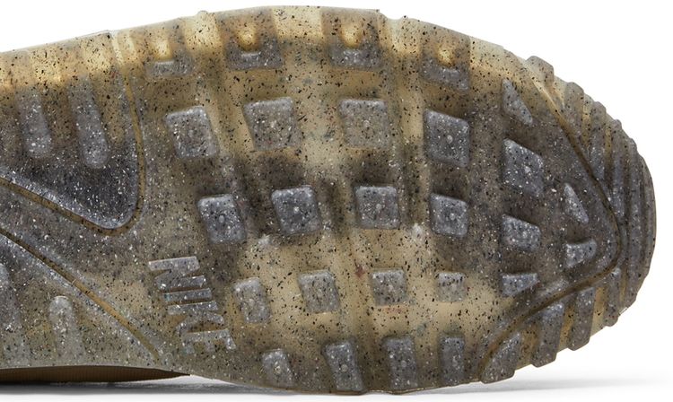 Nike Wmns Air Max Terrascape 90 Light Bone