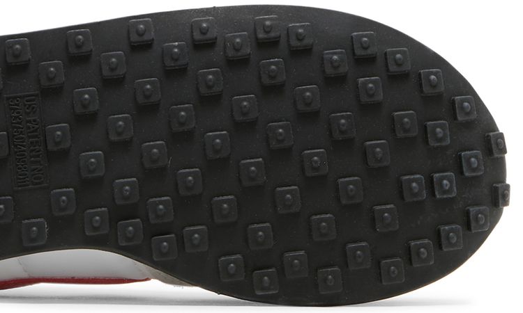 Nike Wmns Waffle Trainer 2 Photon Dust Archaeo Pink