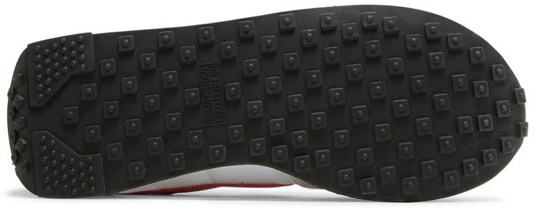 Nike Wmns Waffle Trainer 2 Photon Dust Archaeo Pink