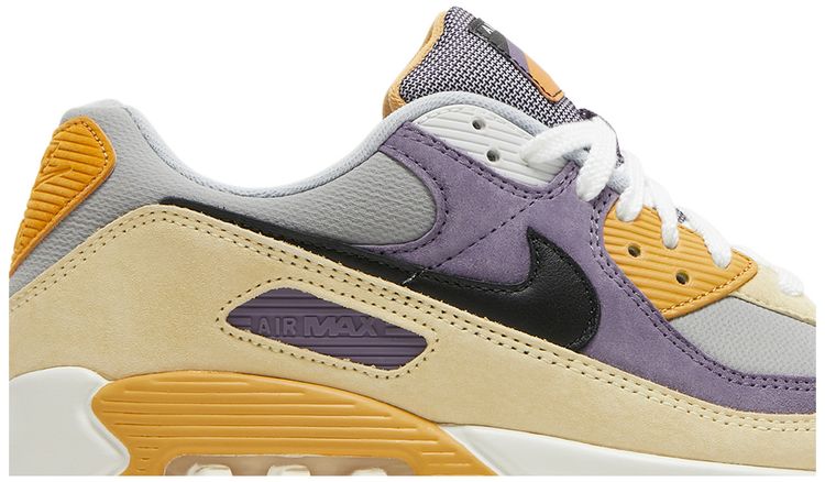 Nike Air Max 90 NRG Lemon Drop