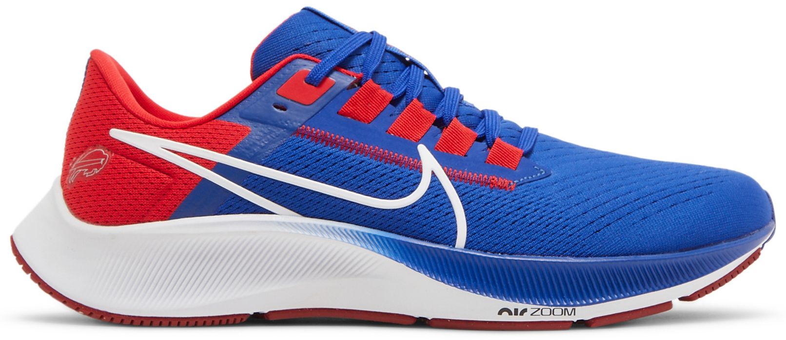 bills air zoom pegasus