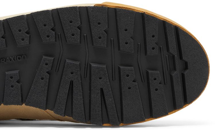 Adidas Terrex Snowpitch ColdRdy Beige Tone