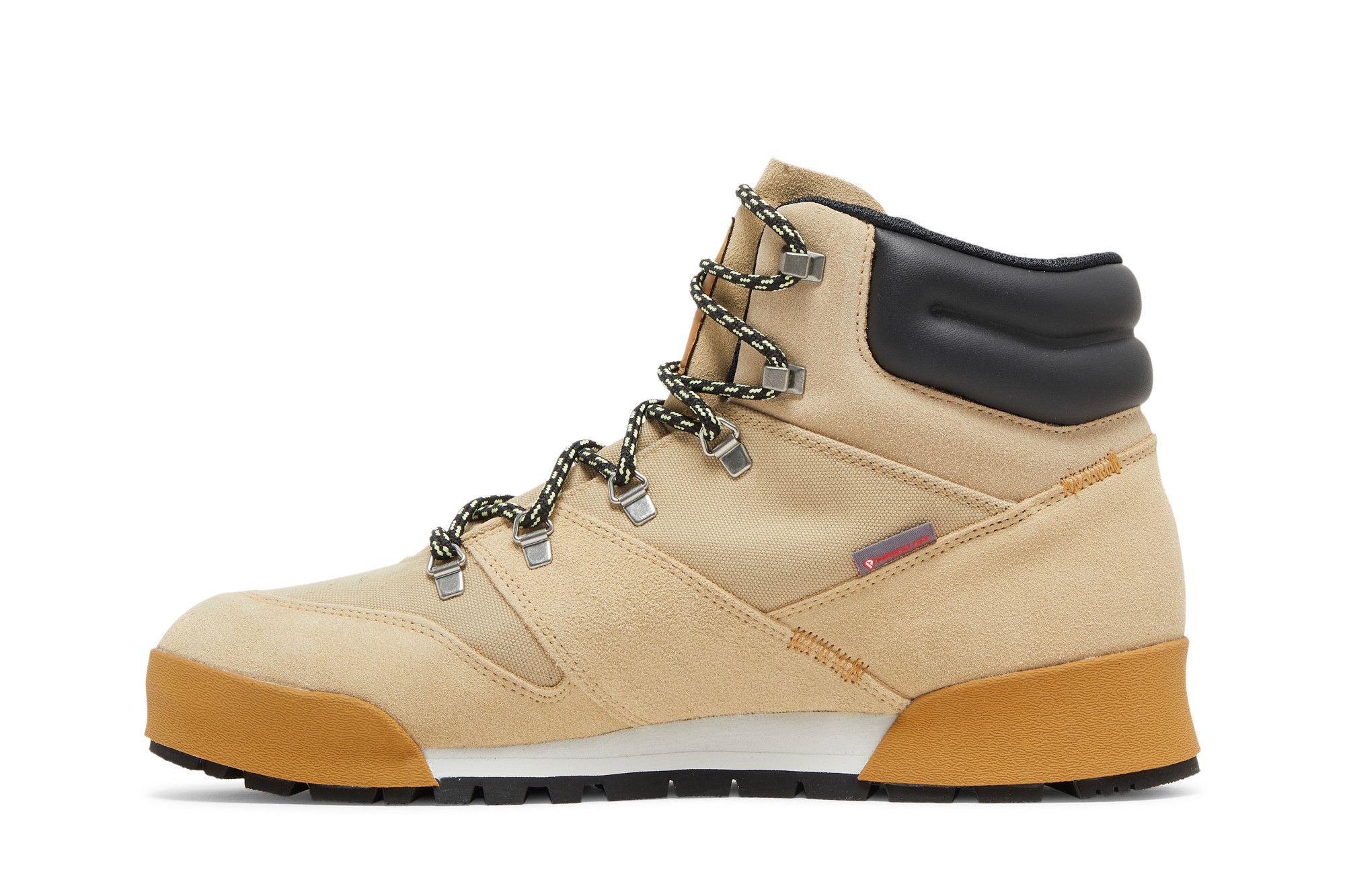 Buy Adidas Terrex Snowpitch Cold.Rdy 'Beige Tone' - FZ3377 | GOAT
