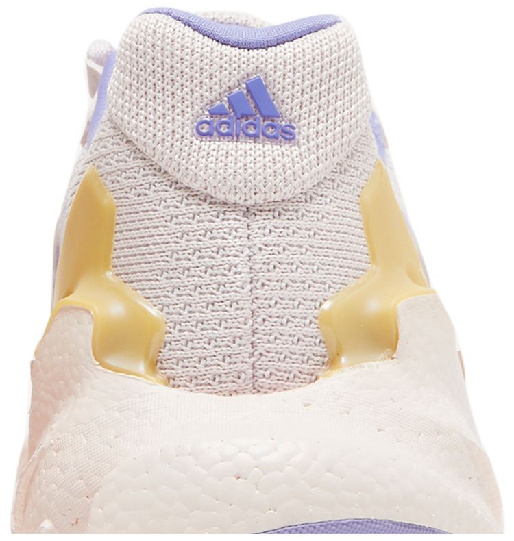 Adidas Wmns X9000L4 Orchid Tint