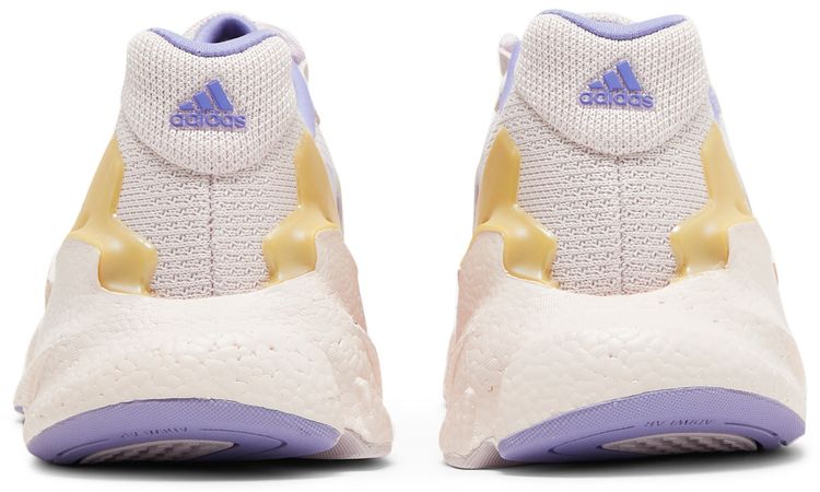 Adidas Wmns X9000L4 Orchid Tint