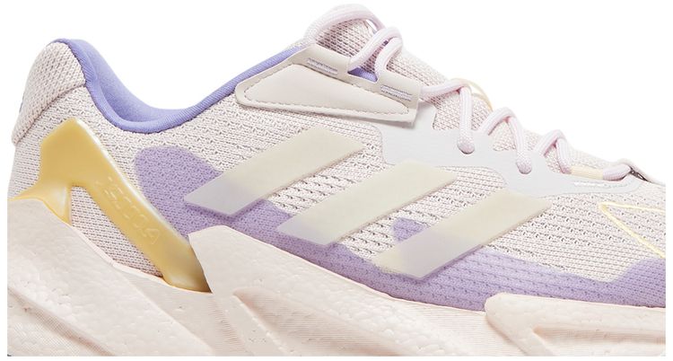 Adidas Wmns X9000L4 Orchid Tint