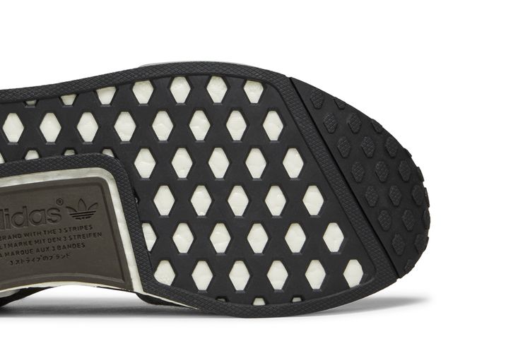adidas gazelle silver green womens Adidas NMD R1 Winter Wool Core Black