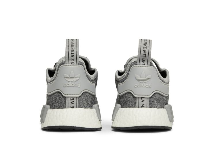 adidas gazelle silver green womens Adidas NMD R1  DTLR