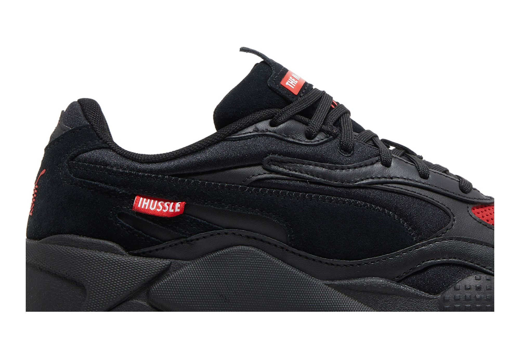 Buy TMC x RS X3 10th Anniversary 386515 01 GOAT AU