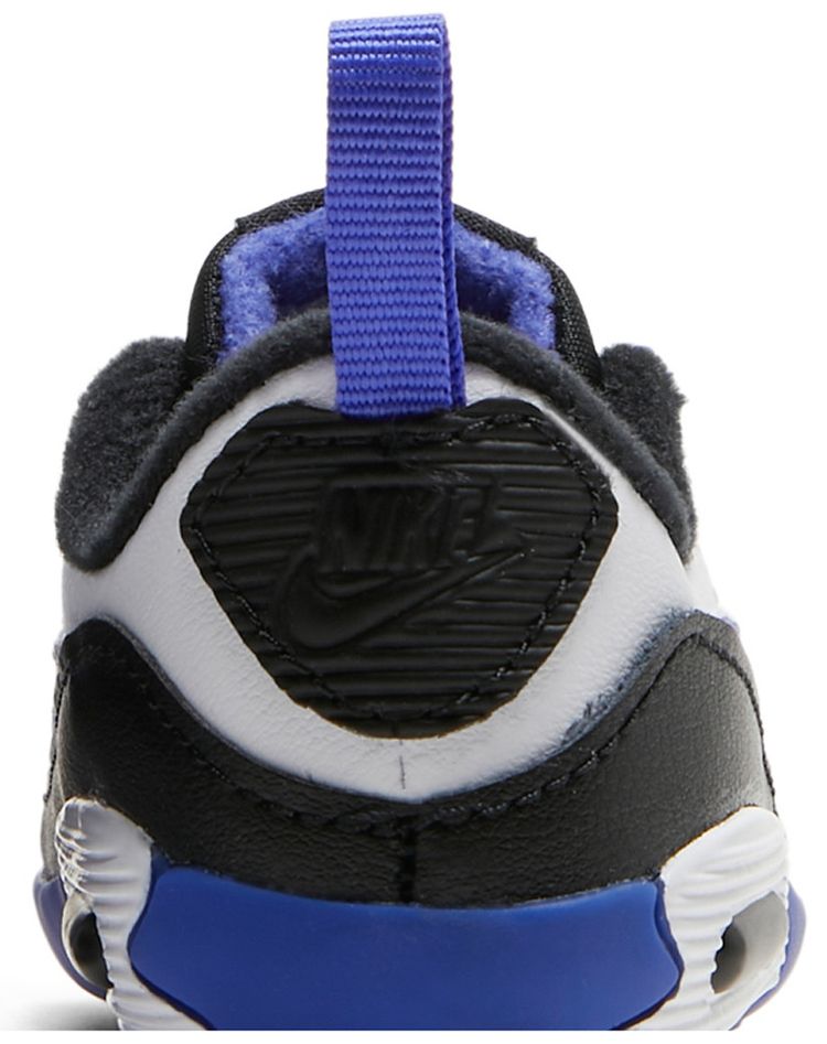 Nike Air Max 90 CB Persian Violet