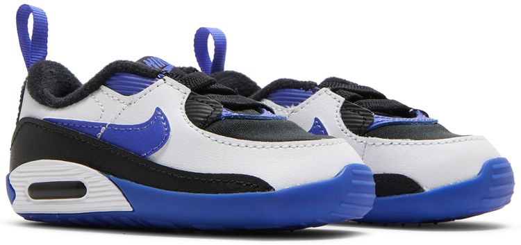 Nike Air Max 90 CB Persian Violet