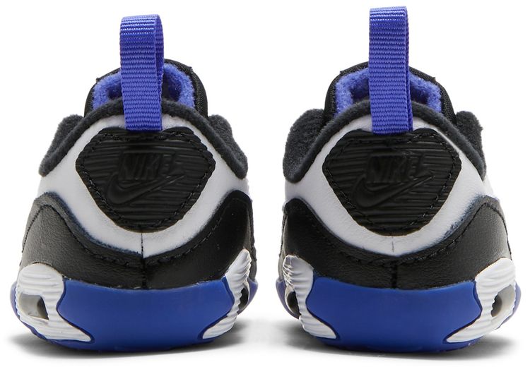 Nike Air Max 90 CB Persian Violet