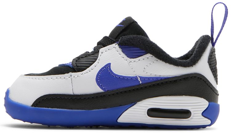 Nike Air Max 90 CB Persian Violet