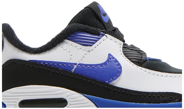 Nike Air Max 90 CB Persian Violet