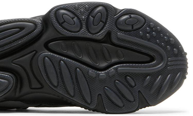 Adidas Ozweego Light Grey Dark Grey