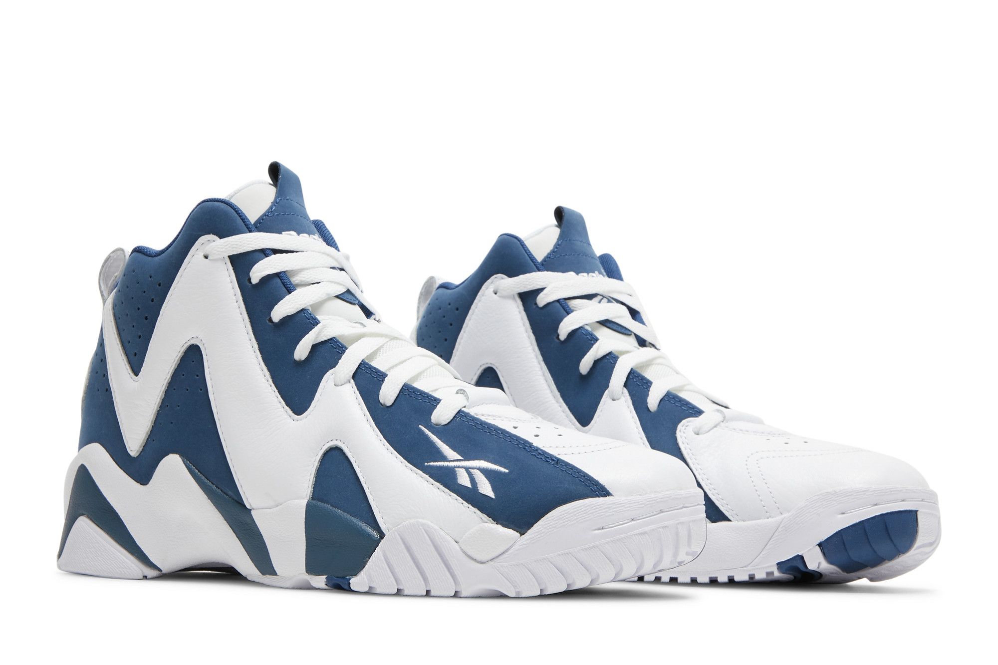 a.kamome ② Buy Kamikaze 2 'USA' - FV9295 | GOAT