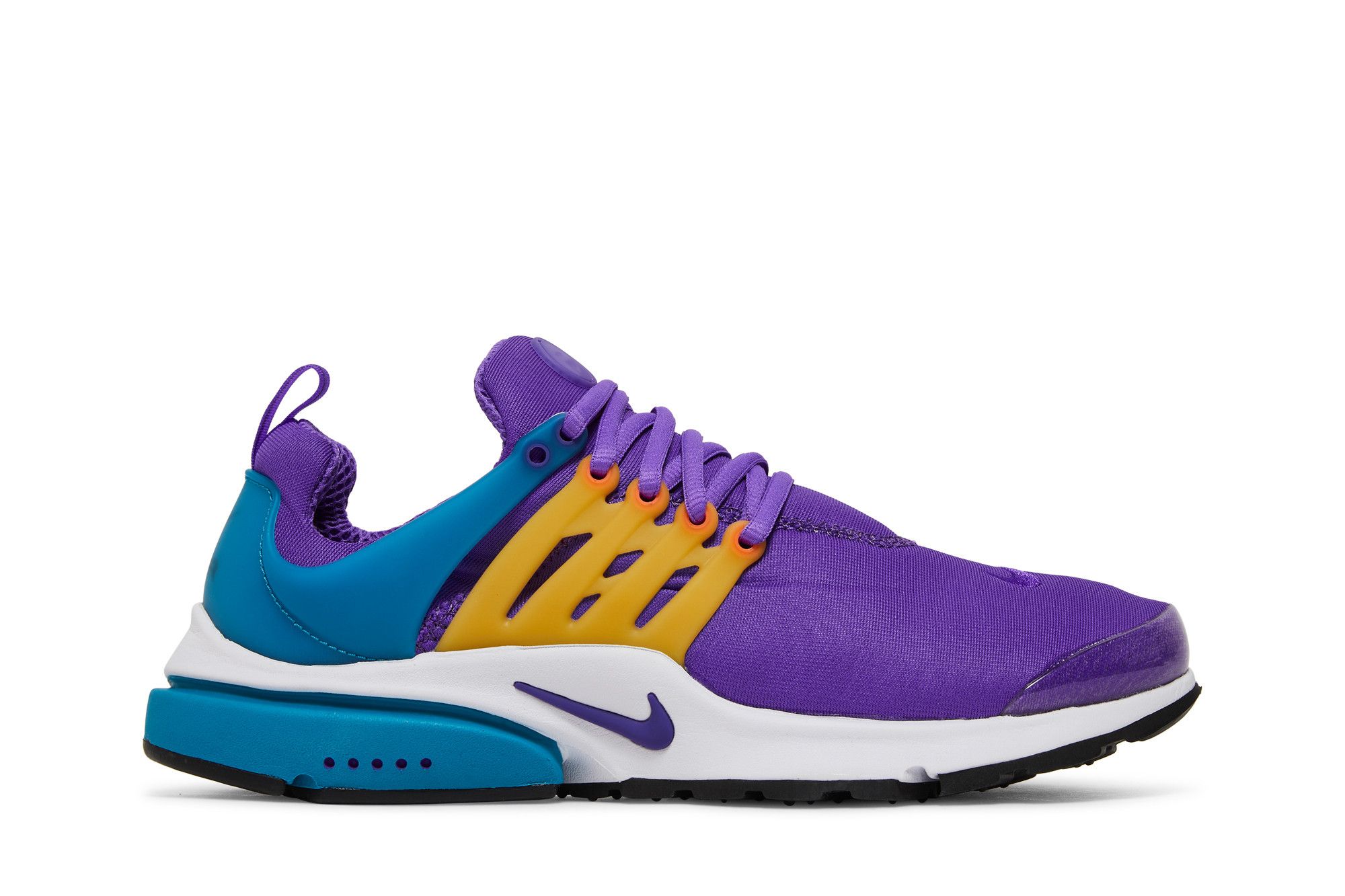 Buy Air Presto Wild Berry CT3550 500 GOAT
