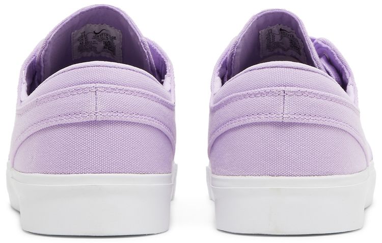Nike Zoom Stefan Janoski Canvas RM SB Lilac
