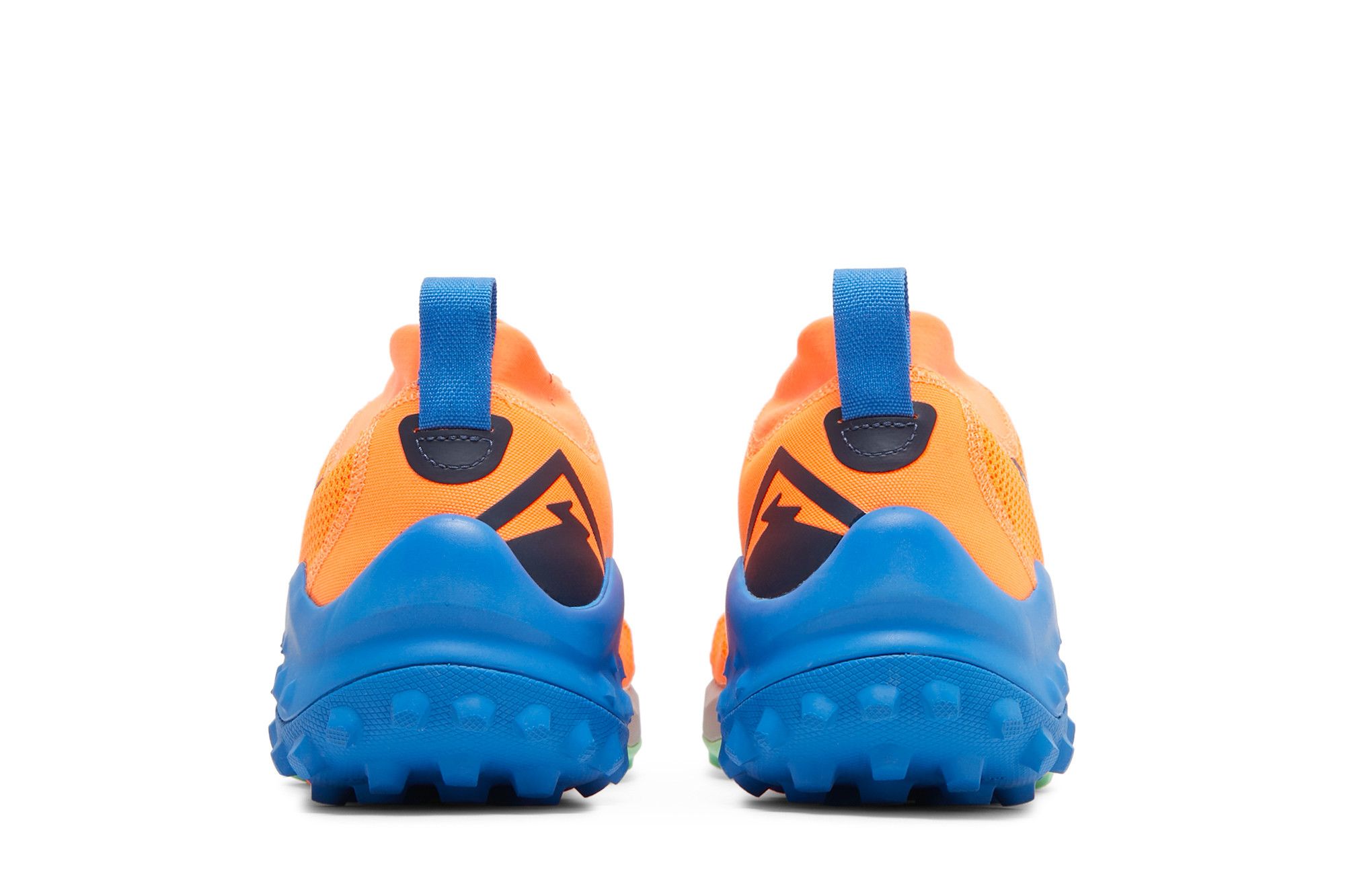 orange07様 Buy Wildhorse 7 'Total Orange' - CZ1856 800 | GOAT